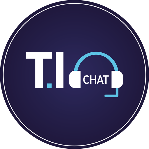 TI.chat